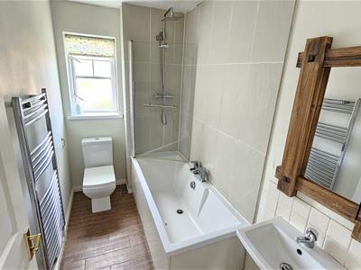 Picture 22